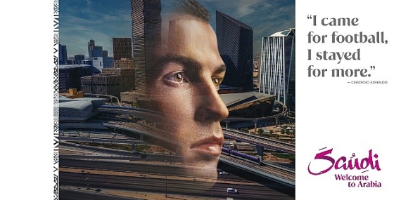 cristiano-ronaldo-ile-suudi-arabistan-kesfi-devam-ediyor.jpg