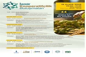 izmir-kooperatifcilik-bulusmalari-19-aralikta.jpg