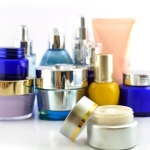 kozmetik toptancısı (19)