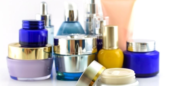 kozmetik toptancısı (19)