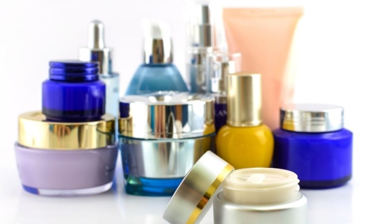 kozmetik toptancısı (19)