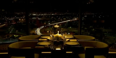 kun-restaurant-yilbasi-gecesine-isiltili-bir-dokunus-katacak.jpg