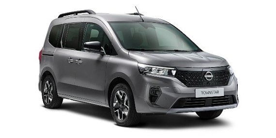 nissan-turkiyeden-aralik-ayina-ozel-avantajlar-x-trail-ve-yeni-townstar-modellerinde-carpici-firsatlar.jpg