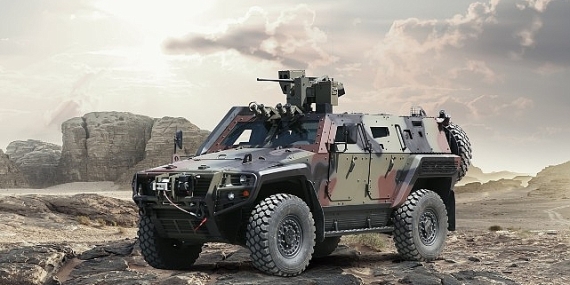 otokara-836-milyon-usdlik-cobra-ii-siparisi.jpg