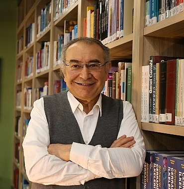 prof-dr-nevzat-tarhan-her-gun-en-az-20-dakika-kendinize-sessiz-bir-zaman-ayirin.jpg