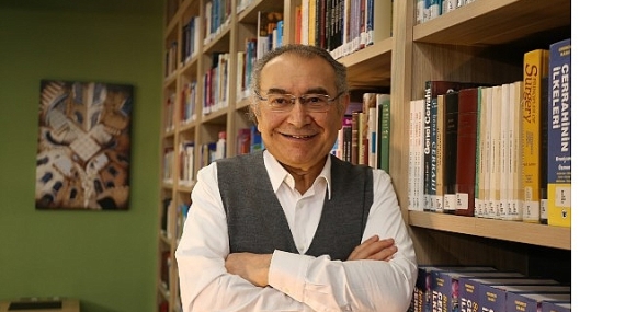 prof-dr-nevzat-tarhan-her-gun-en-az-20-dakika-kendinize-sessiz-bir-zaman-ayirin.jpg