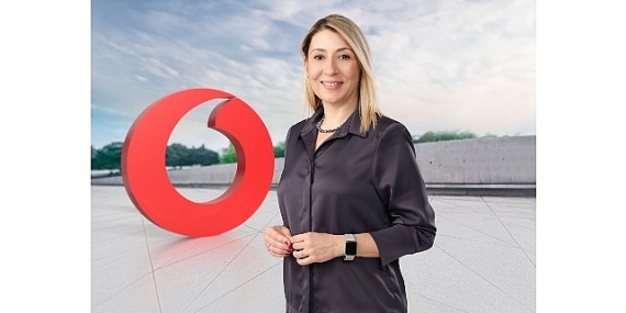 vodafone-freezone-yeni-dunyasiyla-genclere-kazandirmaya-devam-ediyor.jpg