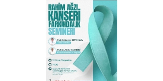 bayrakli-belediyesinden-rahim-agzi-kanseri-farkindalik-semineri.jpg