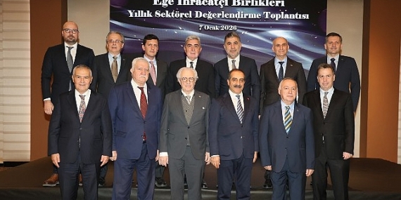 ege-ihracatci-birliklerinden-2025-degerlendirmesi-bu-yil-buyume-degil-dayaniklilik-yiliydi.jpg