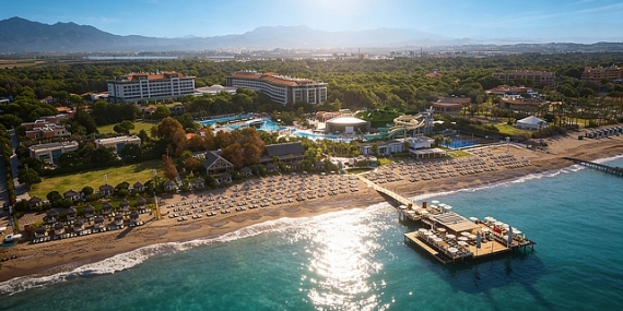 ela-excellence-resort-belekte-somestr-tatili-heyecani-basliyor.jpg