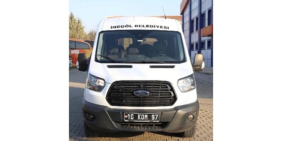 inegol-belediyesinden-ucretsiz-hastane-servisi.jpg