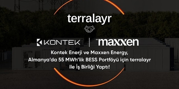kontek-energy-ve-maxxen-energy-almanyada-55-mwhlik-bess-portfoyu-icin-terralayr-ile-is-birligi-yapti.jpg