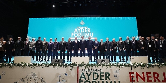 uluslararasi-ayder-forumunda-akkuyu-ngsnin-ulke-ekonomisine-ve-enerji-guvenligine-katkilari-ele-alindi.jpg