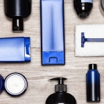 Toptan Kozmetik Ürünleri (19)