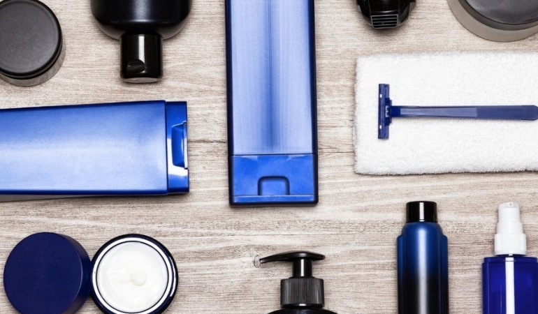 Toptan Kozmetik Ürünleri (19)