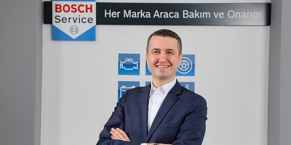 bosch-turkiye-tarihinde-bir-ilk.jpg