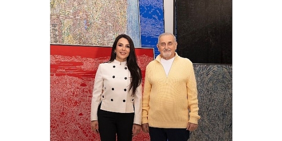 devrim-erbilin-sanat-yolculugu-beyaz-perdede-sm-sanat-katkilariyla-hayata-gecen-devrim-erbil-gokyuzu-oyle-maviydi-ki-izleyiciyle-bulusuyor.jpg