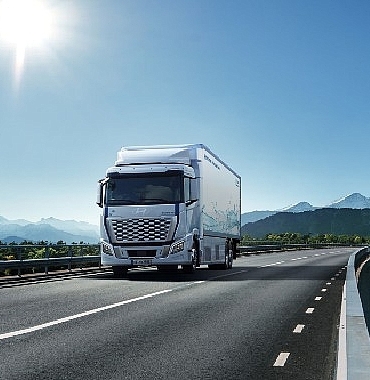 hyundai-hidrojendeki-iddiasini-20-milyon-kilometreyle-taclandirdi.jpg