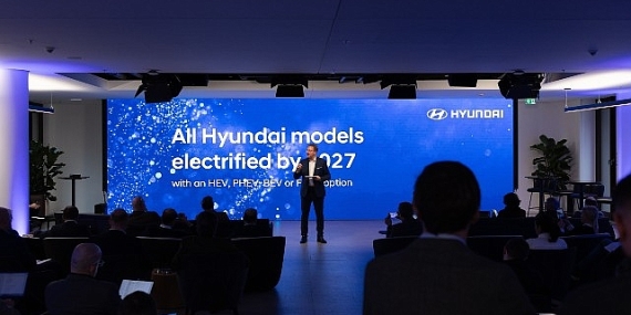 hyundaiden-2025-yilinda-dunya-capinda-yukselis.jpg