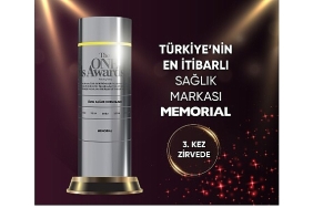 memorial-saglik-grubu-yilin-en-itibarli-markasi-secildi.jpg