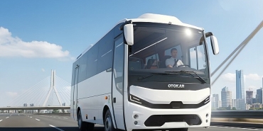otokar-17-kez-ust-uste-turkiye-otobus-pazarinin-lideri-oldu.jpg