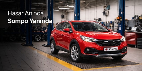 sompo-sigorta-2025te-hasar-yonetiminde-guclu-bir-yili-geride-birakti.jpg