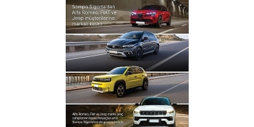 sompo-sigortadan-alfa-romeo-fiat-ve-jeep-musterilerine-ayricalikli-kasko-hizmetleri.jpg