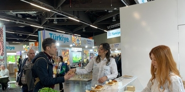 turk-organik-sektoru-dunyanin-en-buyuk-organik-fuarina-41-firmayla-katildi.jpg