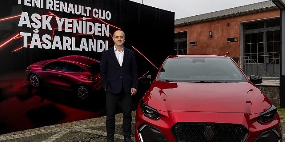 turkiyenin-en-cok-satan-otomobili-clio-yeni-nesliyle-turkiyede.jpg