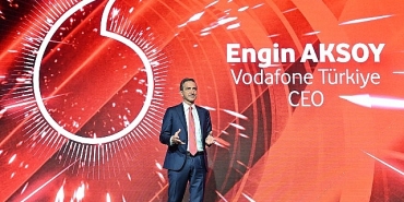 vodafonedan-yerli-tedarikcilerine-global-pazarlara-acilma-firsati.jpg
