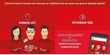 2-nisan-dunya-otizm-farkindalik-gunu.jpg