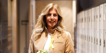 agrisi-cok-tanisi-gec-hastalik.jpg