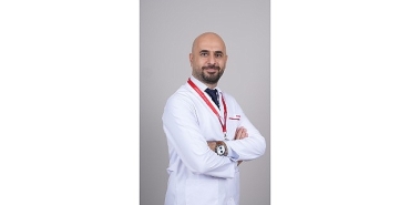 ailede-kolon-kanseri-varsa-taramalara-10-yas-erken-baslayin.jpg