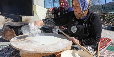 antalya-buyuksehirin-kadinlara-yonelik-destekleri-istihdama-donusuyor.jpg