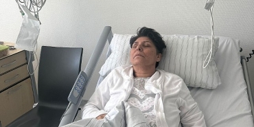 arabesk-muzigin-usta-ismi-canseverin-tedavi-sureci-basladi.jpg