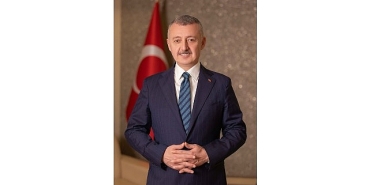 baskan-buyukakin-14-mart-tip-bayramini-kutladi.jpg