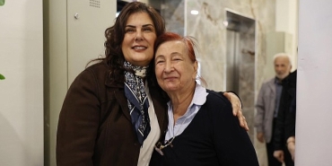 baskan-cercioglu-aydin-agiz-ve-dis-sagligi-poliklinigini-ziyaret-etti.jpg