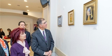 baskan-tugaydan-saglik-emekcilerine-tesekkur.jpg