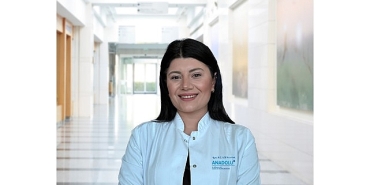 bayram-ziyaretleri-duygusal-dayanikliligi-arttiriyor.jpg