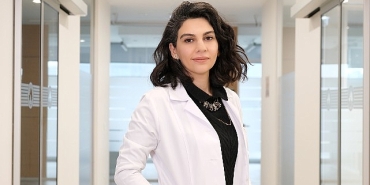 bayramda-seker-tuketirken-bir-kez-daha-dusunun.jpg