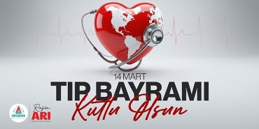 belediye-baskanimiz-rasim-ari-14-mart-tip-bayramini-kutladi.jpg