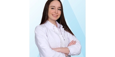 besinlerdeki-seker-ve-tuz-tehlikesine-dikkat.jpg