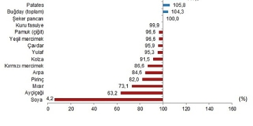 bitkisel-urun-denge-tablolari-2025.jpg