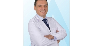 bobrek-tasimi-dusurdum-diyenler-dikkat-bu-hataniz.jpg