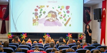 bornovada-miniklere-buyuk-saglik-hamlesi.jpg