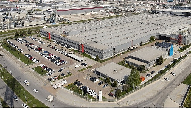 bosch-rexroth-bursa-fabrikasi-teknik-ve-ticari-muduru-daniel-seufert-oldu.jpg