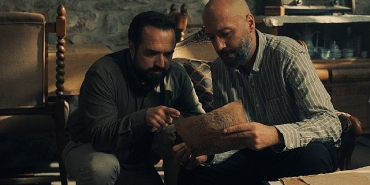 cahim-2-serisi-dunyaya-aciliyor.jpg