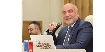 canik-belediyesinden-askere-gidecek-genclere-6000-tl-destek.jpg