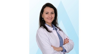 cocugunuzda-bu-sorunlar-varsa-dikkatsizliginden-demeyin.jpg