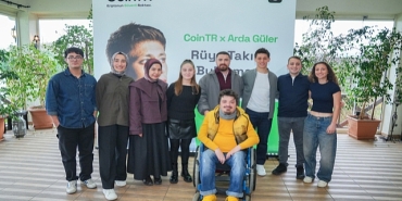 cointr-arda-guler-ve-ruya-takimi-bulustu.jpg